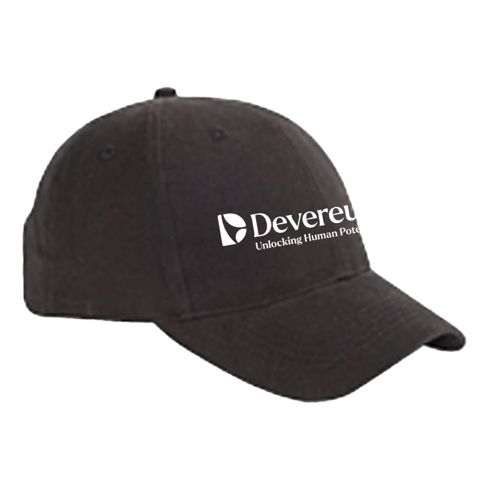 Baseball Hat