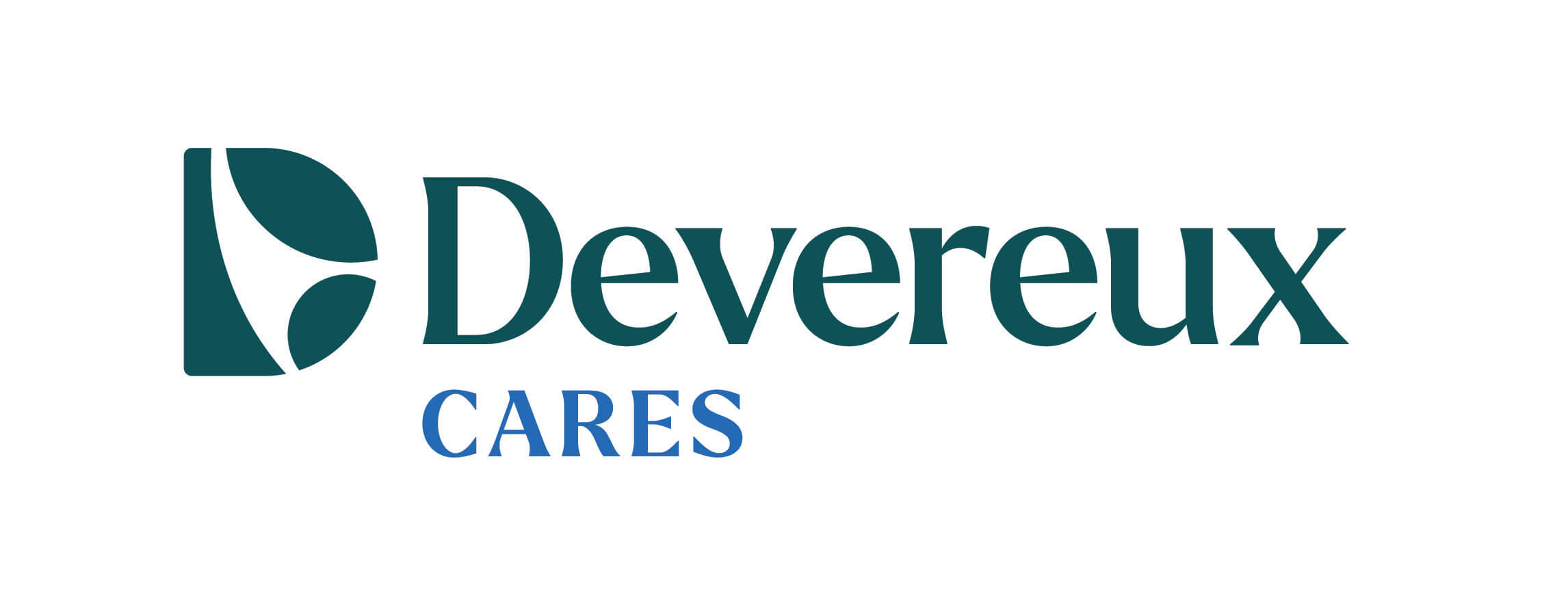 DEV_Logo_CARES_Color