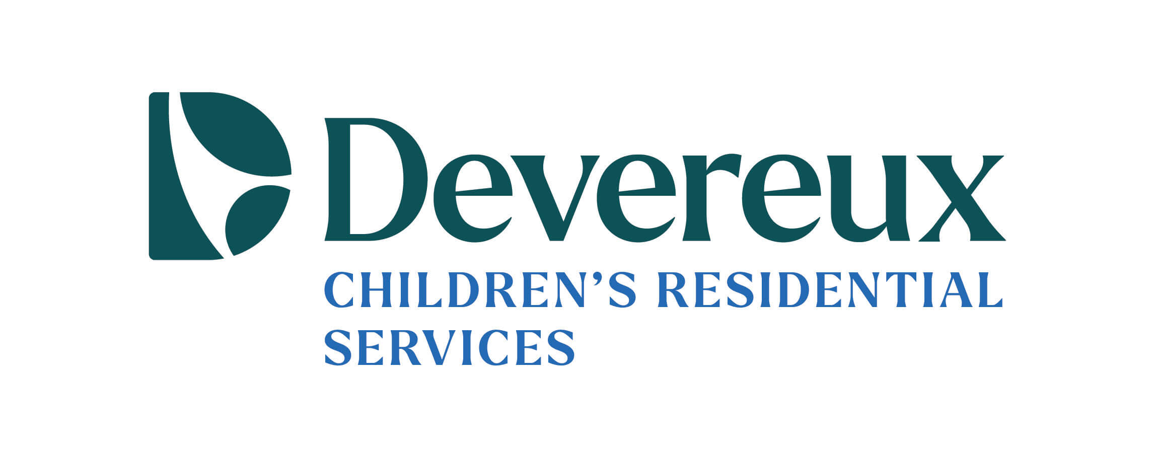 DEV_Logo_Children’s Residential Services_Color