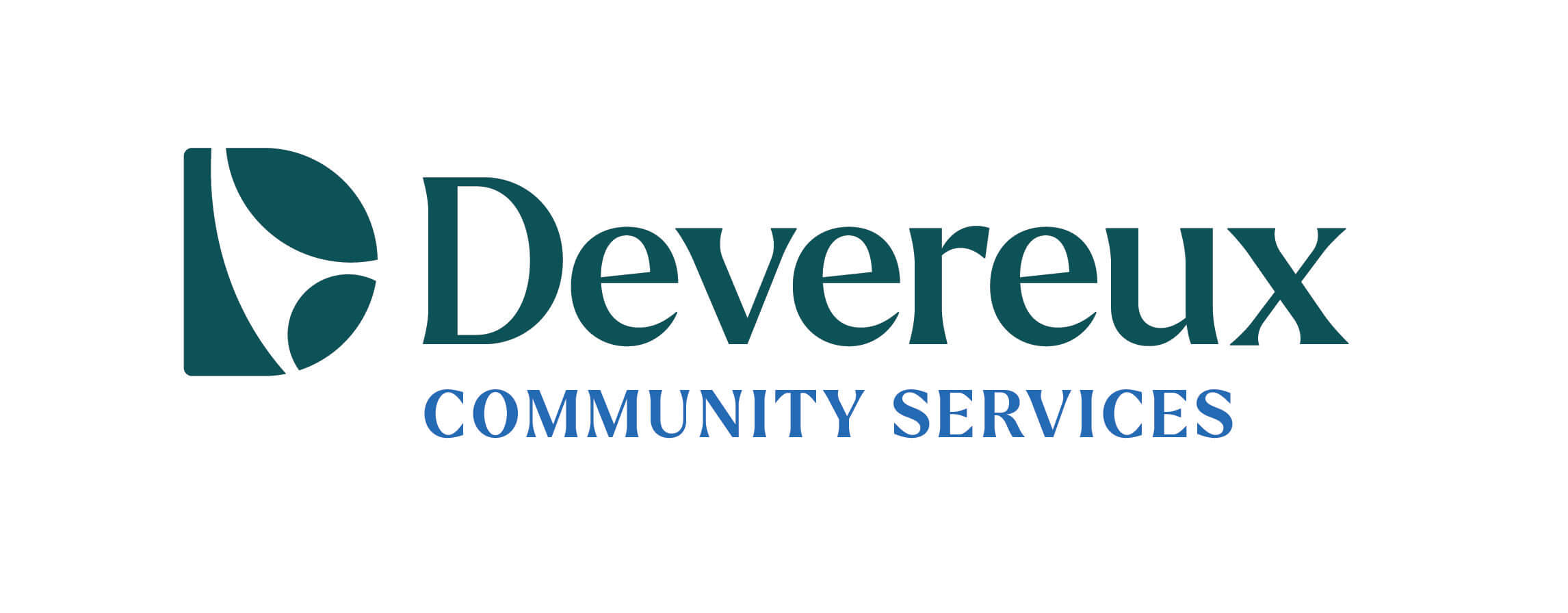 DEV_Logo_Community Services_Color