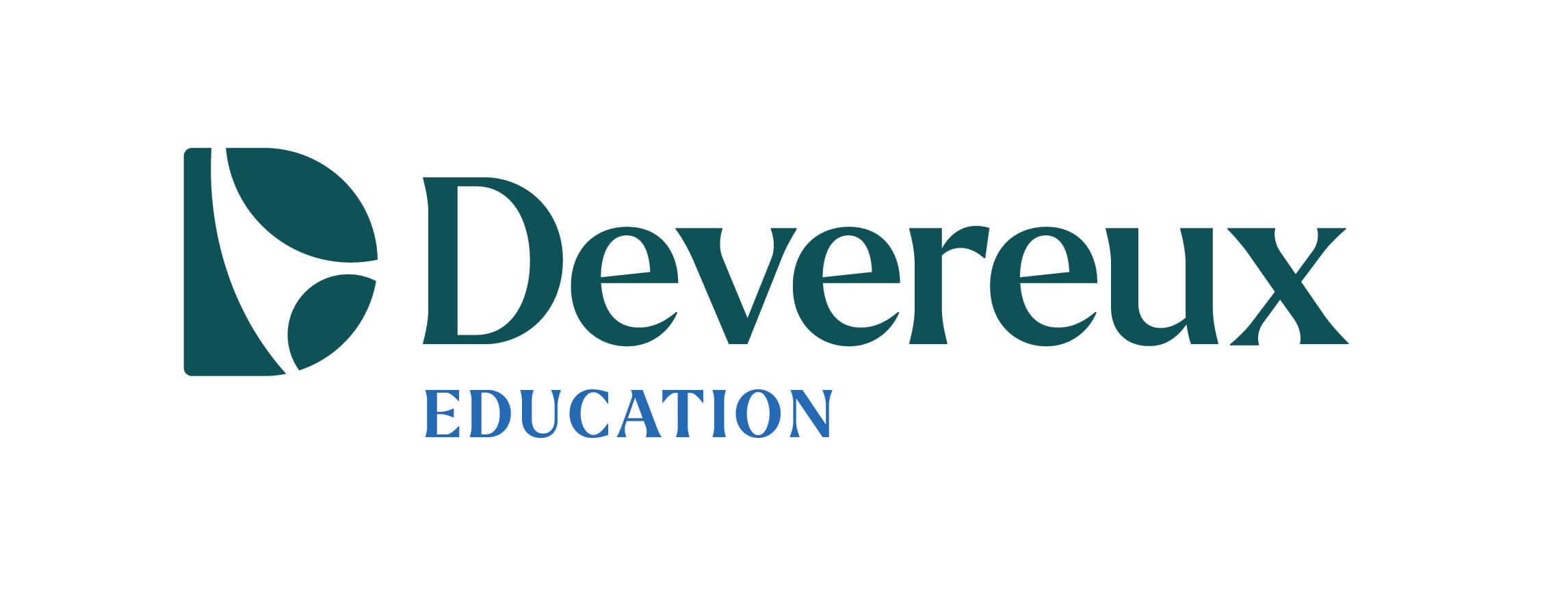 DEV_Logo_Education_Color