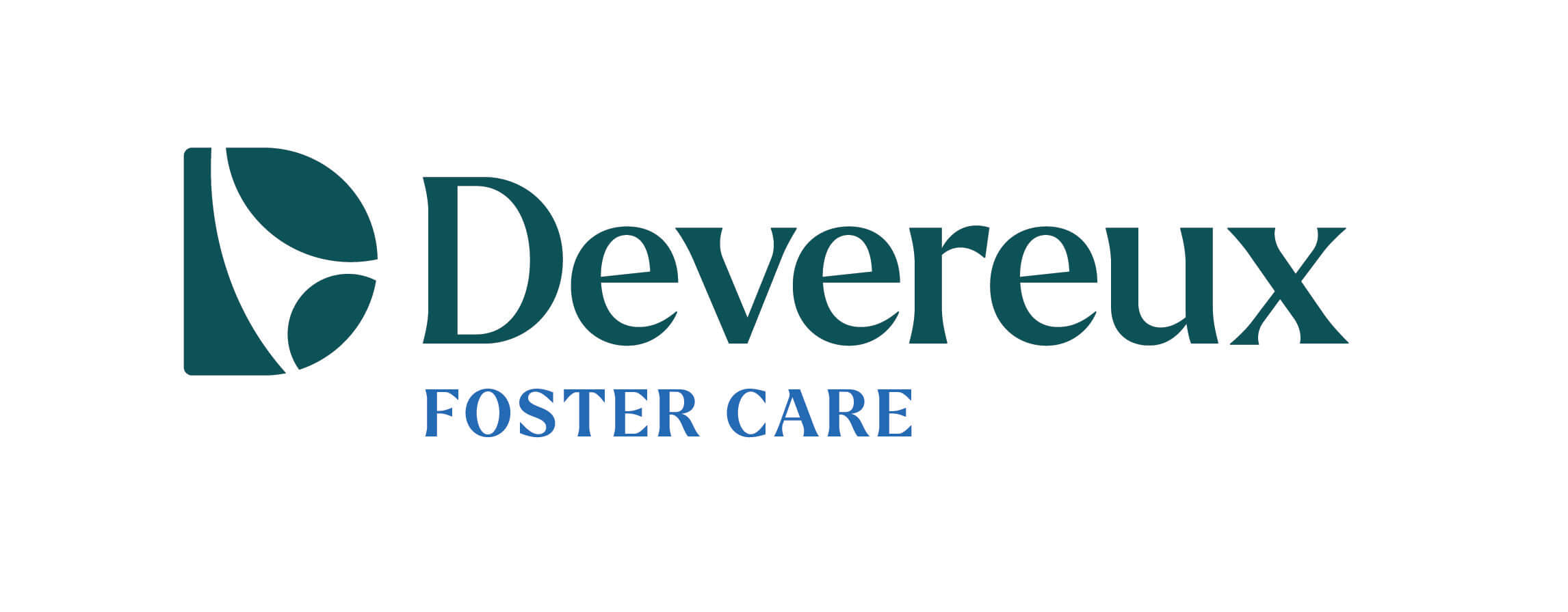 DEV_Logo_Foster Care_Color