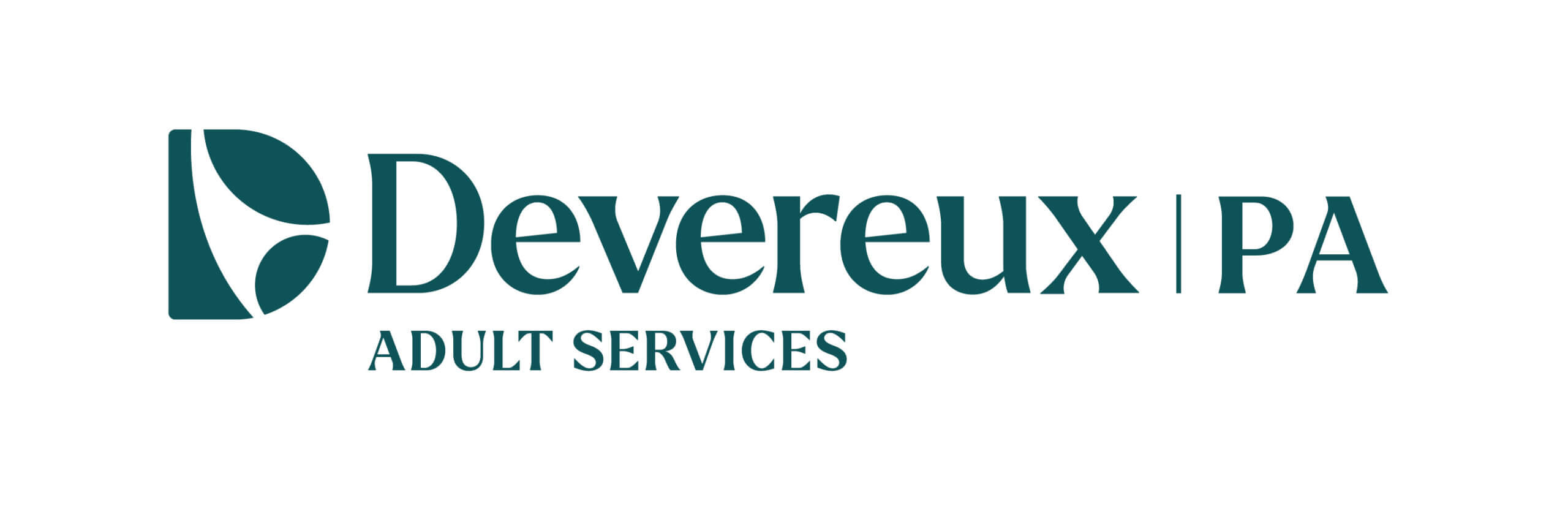 DEV_PA_AdultServices_Green