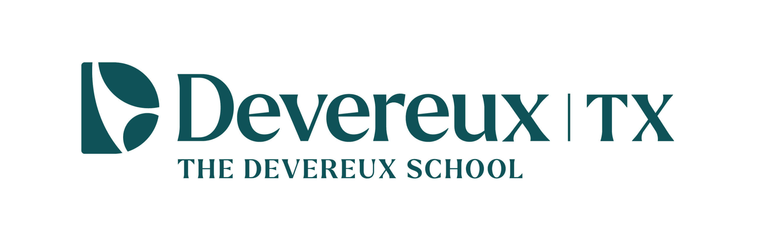 DEV_TX_DevSchool_Color