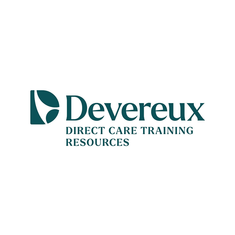 DEV_Logo_Solutions_DCTR_Color