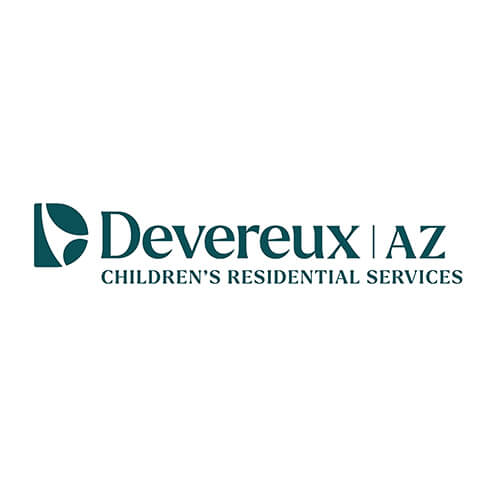 DEV_AZ_CRS_1c