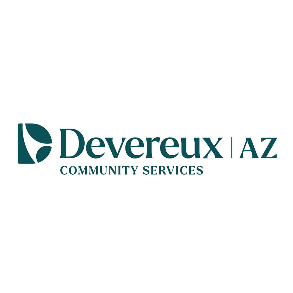 DEV_AZ_CommServices_1c