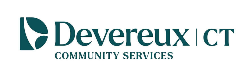 DEV_CT_CommServices_1c