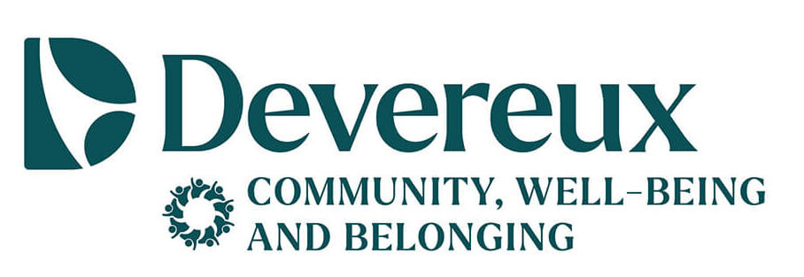 DEV_Community_green