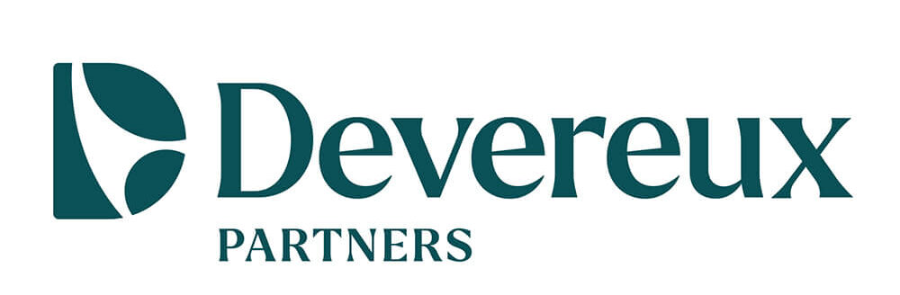 DEV_Logo_PARTNERS_1c