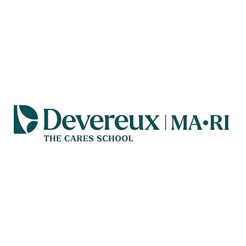 DEV_MA-RI_CARESschool_Color
