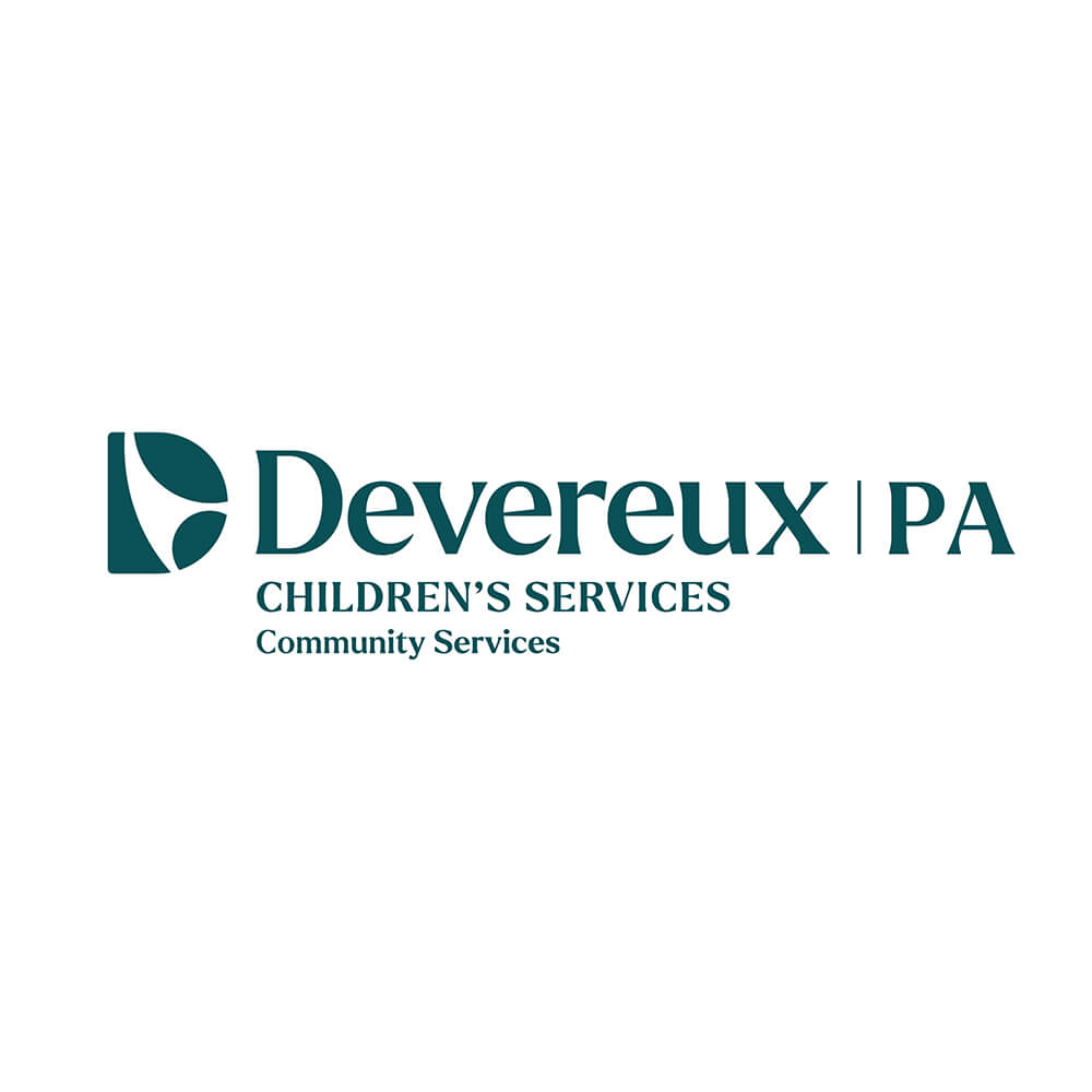 DEV_NJ_CommServices_Color