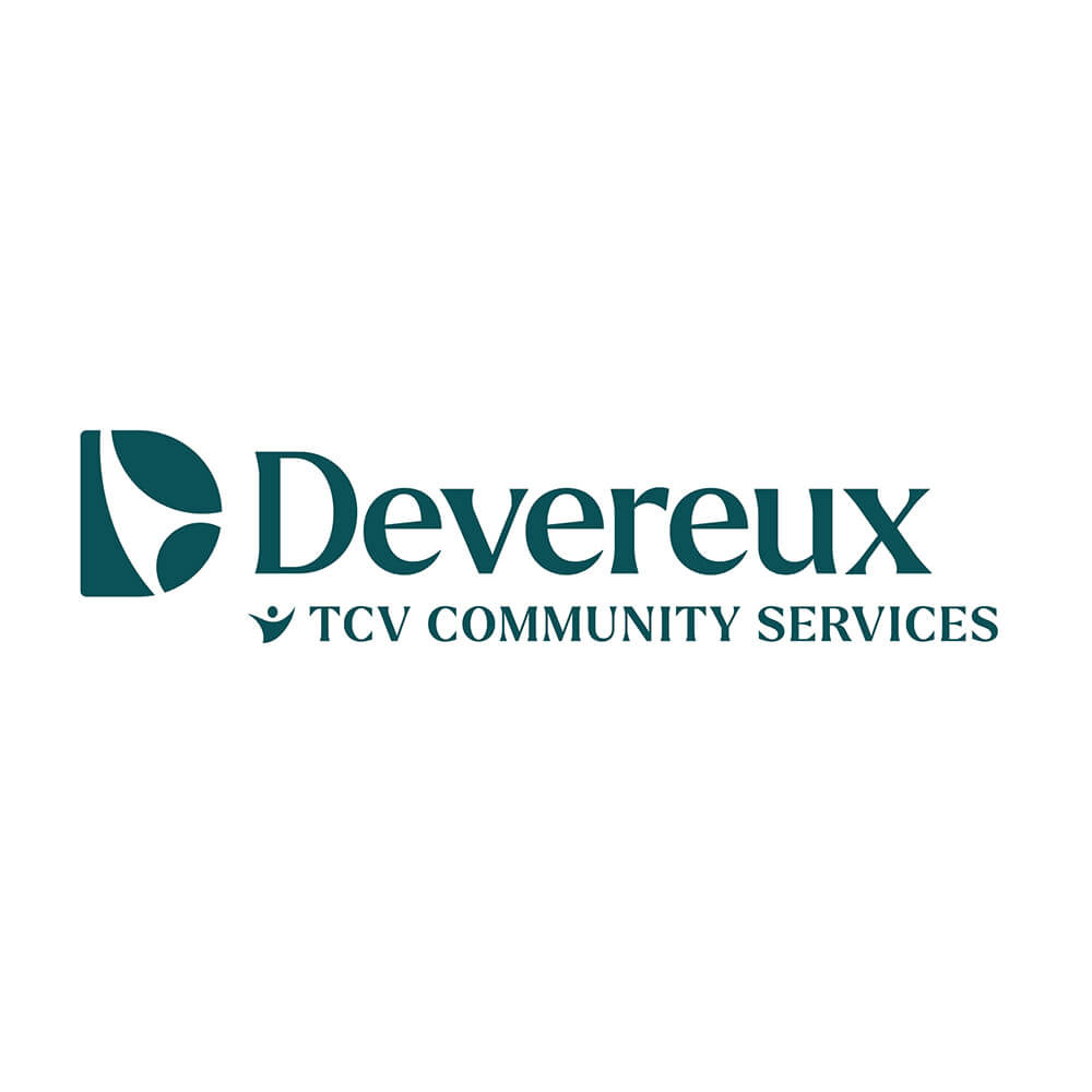 DEV_Partners_TCV_Color