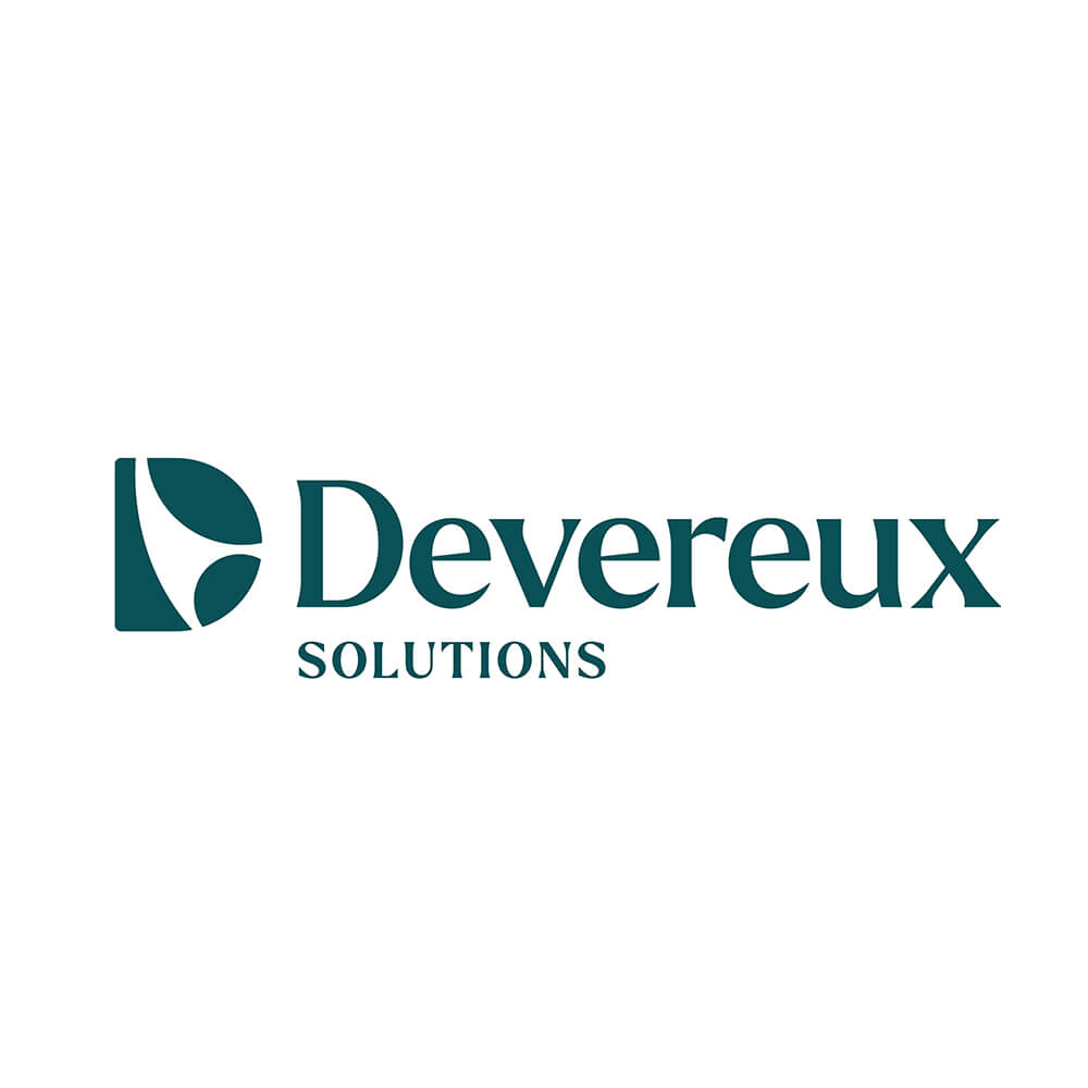 DEV_Logo_SOLUTIONS_Color