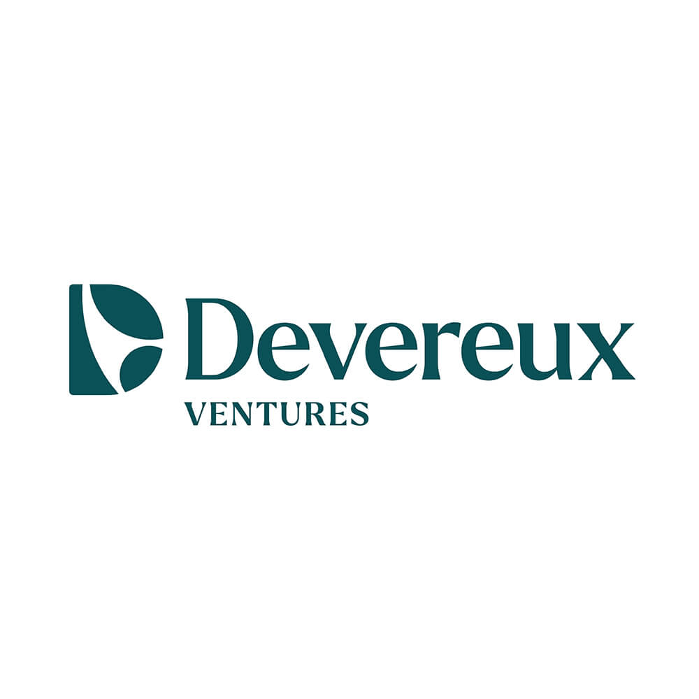 DEV_Logo_VENTURES_RGB color