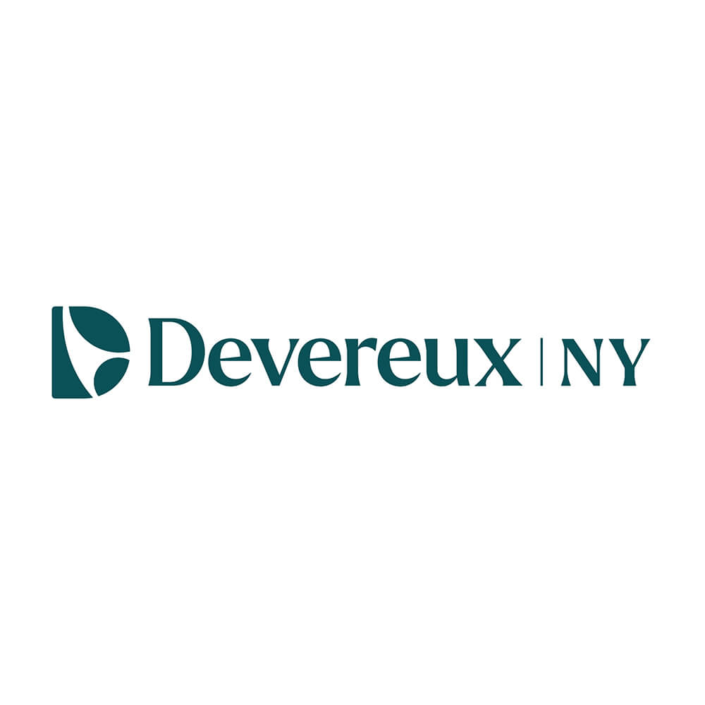 DEV_NY_Color