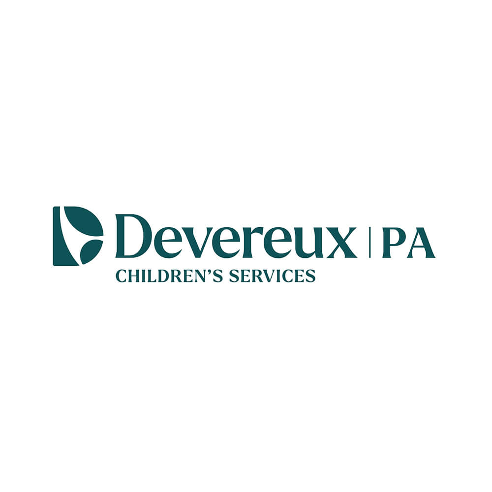 DEV_PA_ChildrensServices_Green