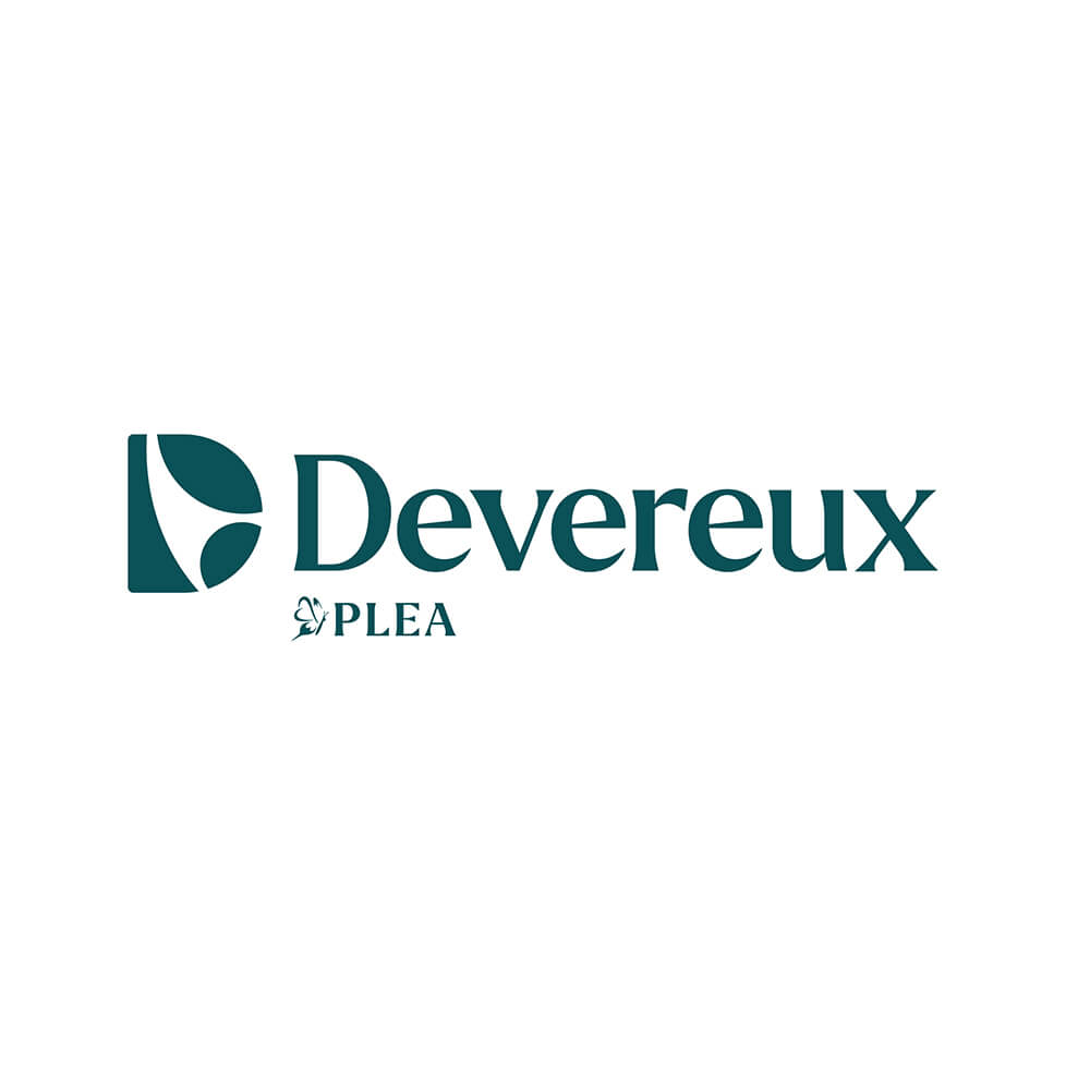 DEV_Partners_PLEA_Color