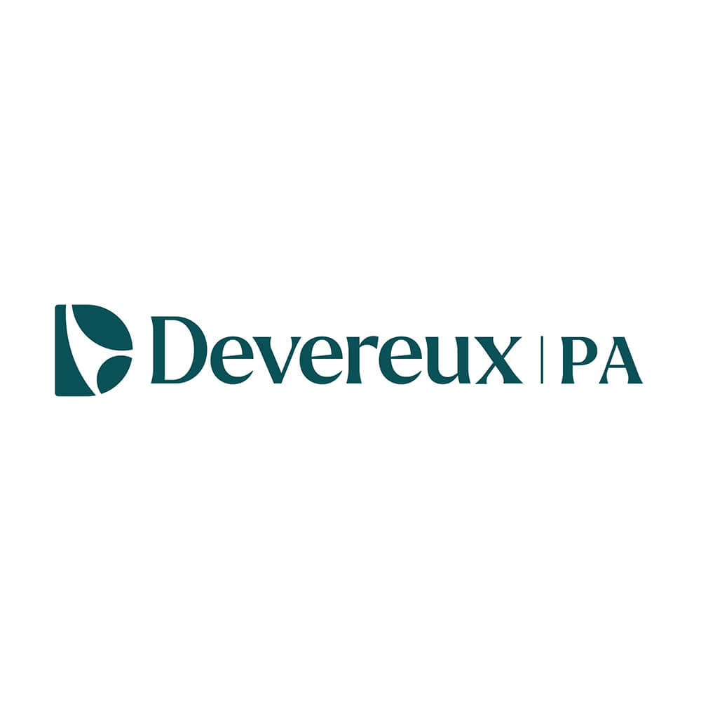 DEV_PA_Color