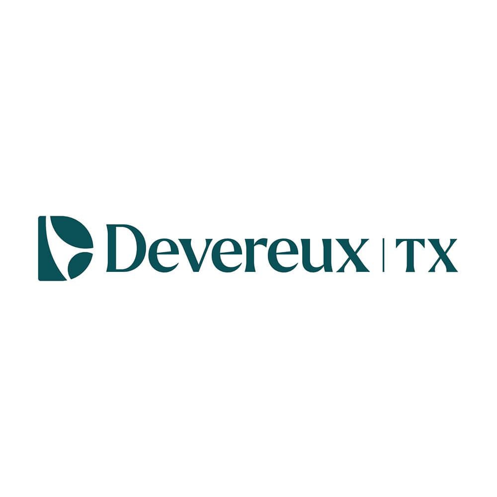 DEV_TX_Color